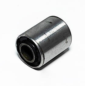 Втулка 23/30mm