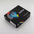Змішувач для умивальника GAPPO G1050-8, хром, фото 6