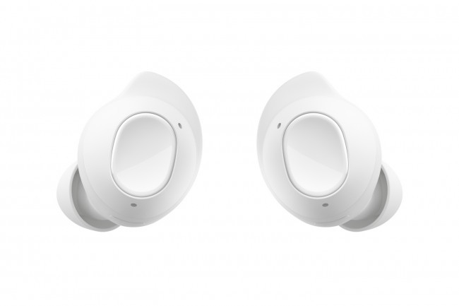 Samsung Galaxy Buds FE White