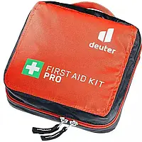 Аптечка DEUTER First Aid Kit PRO (порожня)