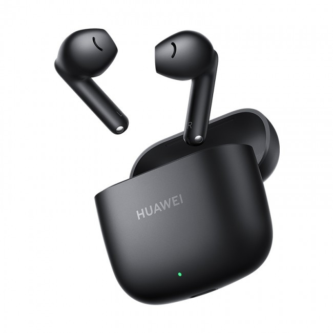 Huawei FreeBuds SE 2 Black