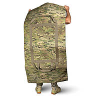 Бронековдра 1 клас SPECPROM. Розмір 160 на 80 см. Мультикам