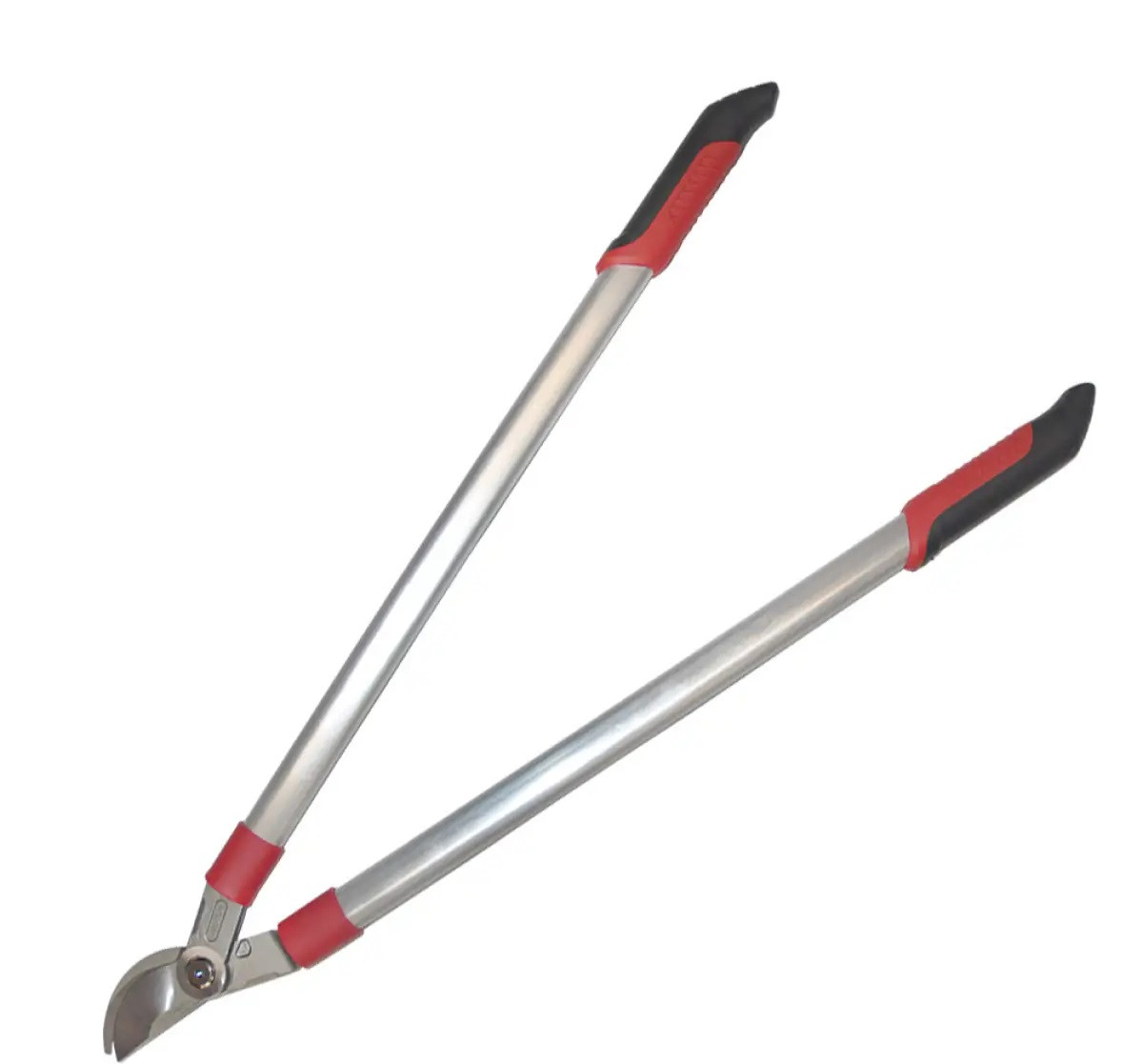 Гілкоріз садовий Haisser 81053 131147 80 см 4876535