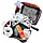 Аптечка DEUTER First Aid Kit PRO (порожня), фото 3