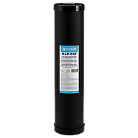 Картридж для видалення сірководню Ecosoft Big Blue 20 (CRVS4520ECO)