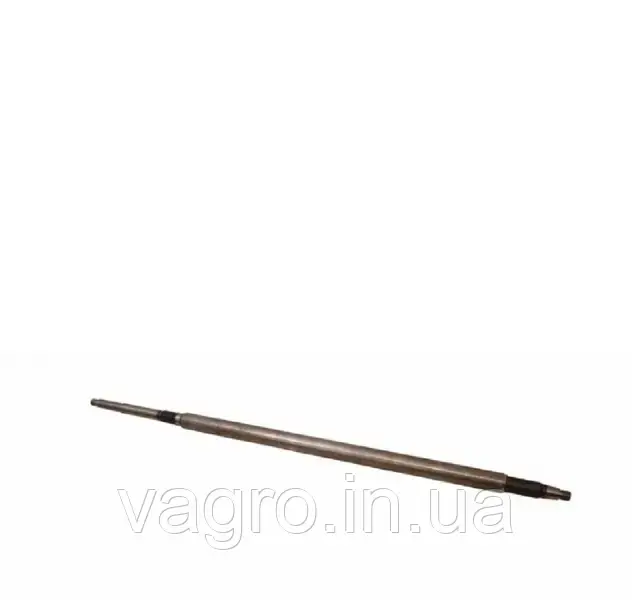Вал контрпривода комбайна H214618R (H214618, H161599) (HDParts-AG, США)