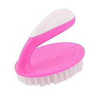 Щітка для прибирання господарська А71 овальна