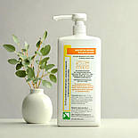 Неосептін Перевін дезінфікуючий засіб для обробки шкіри і слизових, 1л, фото 3