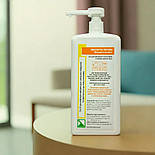 Неосептін Перевін дезінфікуючий засіб для обробки шкіри і слизових, 1л, фото 5