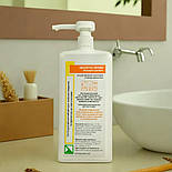 Неосептін Перевін дезінфікуючий засіб для обробки шкіри і слизових, 1л, фото 6