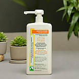 Неосептін Перевін дезінфікуючий засіб для обробки шкіри і слизових, 1л, фото 7