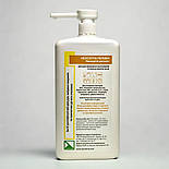 Неосептін Перевін дезінфікуючий засіб для обробки шкіри і слизових, 1л, фото 8