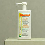 Неосептін Перевін дезінфікуючий засіб для обробки шкіри і слизових, 1л, фото 10