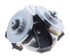 Змінна головка інструменту для Homag WEEKE