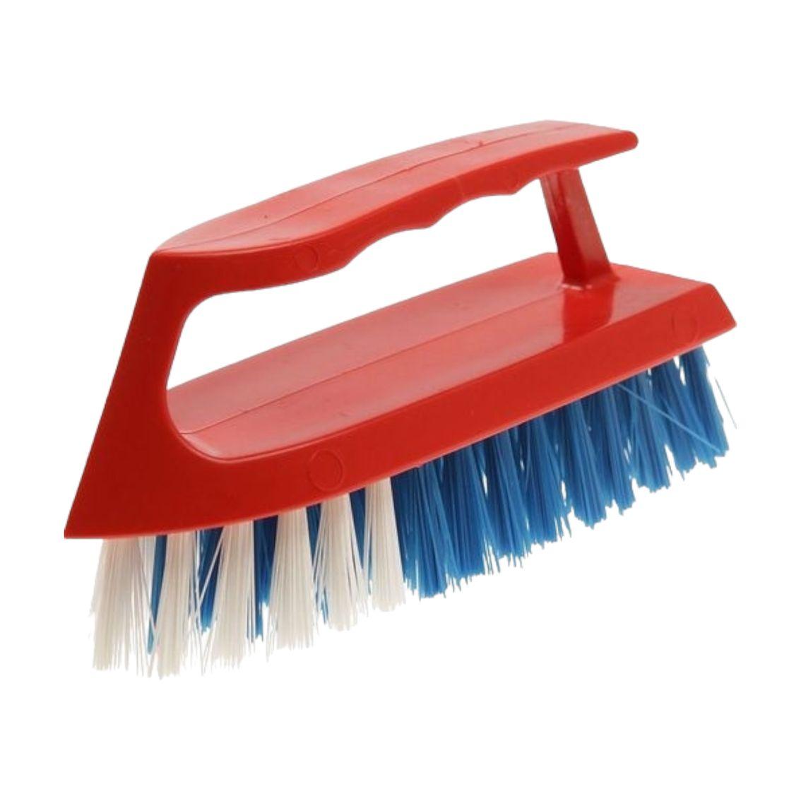 Щітка Праска А6 маленька