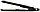 Випрямляч для волосся Babyliss Ceramic Straight 230, фото 3