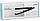 Випрямляч для волосся Babyliss Ceramic Straight 230, фото 4