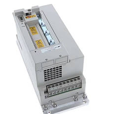 Регулятор F5. C/E 15, 0 кВт 23, 0 кВА 3-pH HOMAG WEEKE