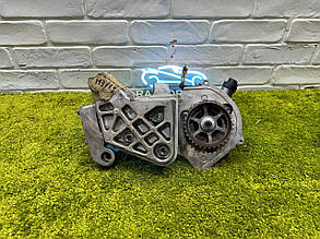 ТНВД/ паливний насос 8200561664 Renault Laguna II Megane II Scenic II Suzuki Grand Vitara II, 1.9 dCi