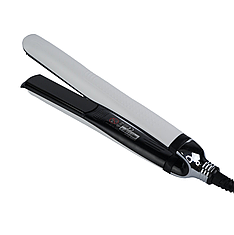 Професійний вирівнювач Hots Professional Platinum Smart Styler White (HPSmart-WH)