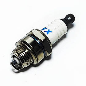 Свічка запалювання для дитячих квадроциклів