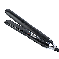 Вирівнювач для волосся Hots Professional Platinum Smart Styler Black (HPSmart-BL)