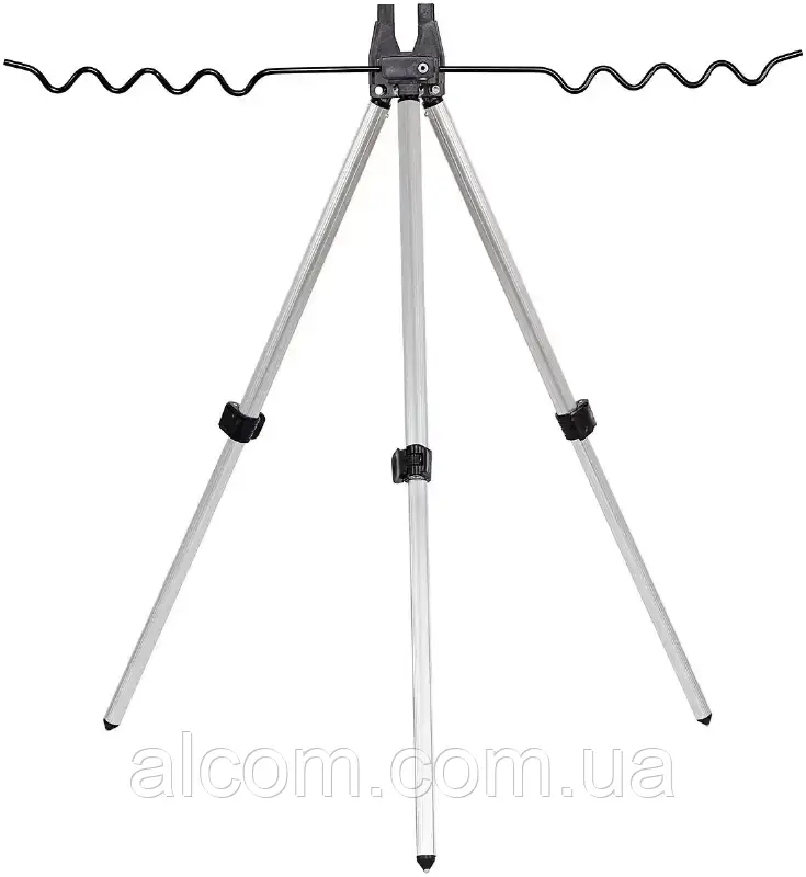Трипод X-Fish Basic max 78cm