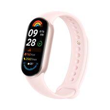 Фітнес-браслет Xiaomi Smart Band 9 Pink