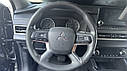 Подушка безопасности в руль (airbag)  mitsubishi outlander 4 2021-2024 год  б/у оригинал в наличии без дефектов, фото 3
