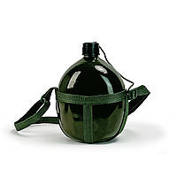 Фляга для води 1Л