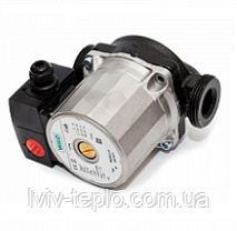 Wilo Star-RS 25/7 130 (серый)