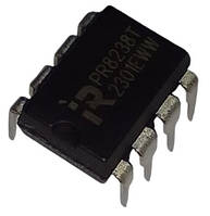 Мікросхема-шим PR8238T, DIP-8