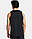 Майка баскетбольна Under Armour Men's Zone Performance Tank (1383399-001), фото 3