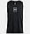 Майка баскетбольна Under Armour Men's Zone Performance Tank (1383399-001), фото 4