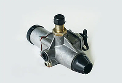 Регулятор тиску повітря МТЗ 80-3512010