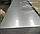 лист Нержавіючий 3х1000х2000 мм AISI 304 2В матовий, фото 2