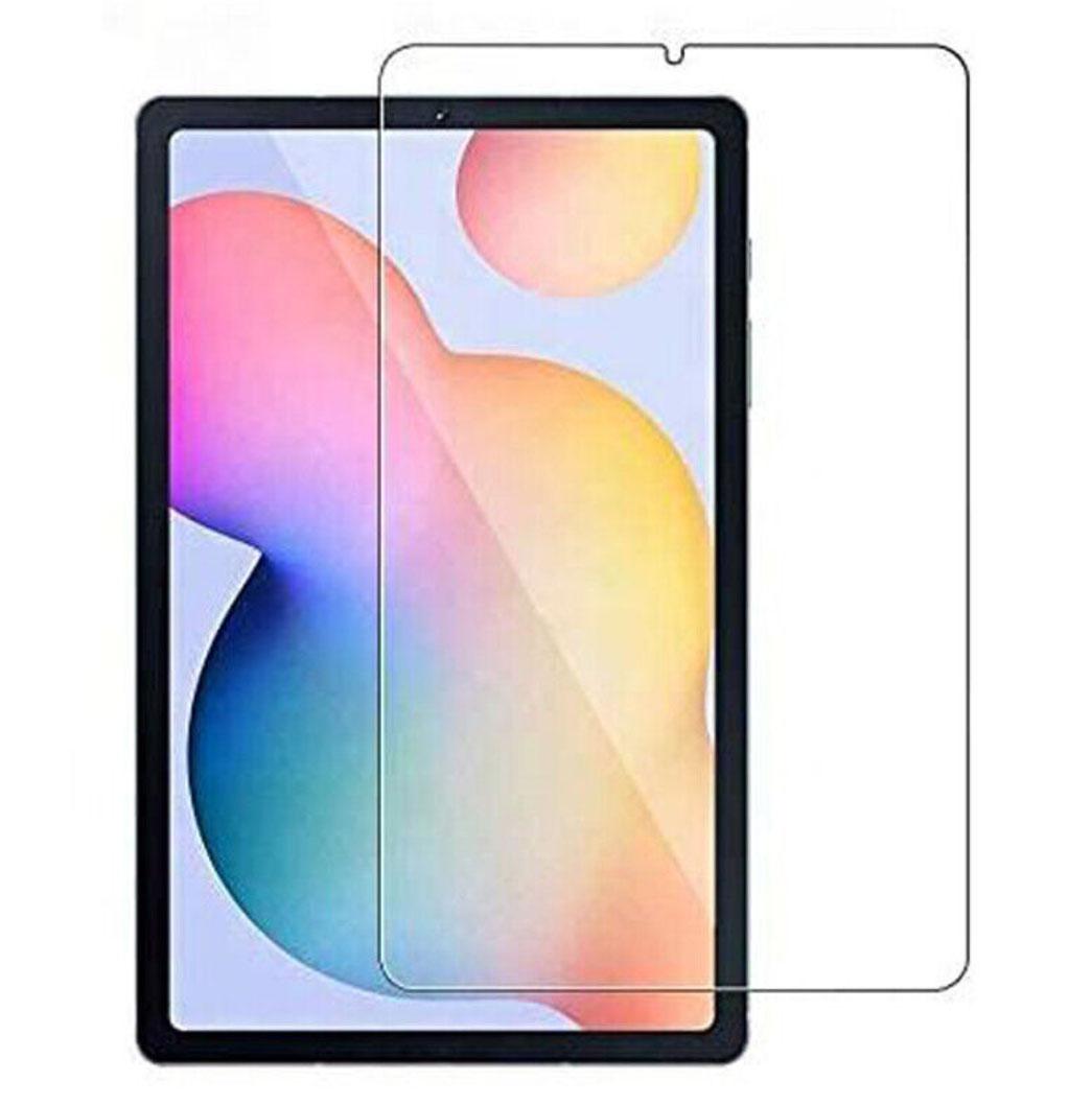 Захисне скло Primolux для планшета Pixus Folio 8.4"