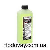 Автошампунь Exol активна піна Premium Plus 1л