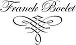 Franck Boclet