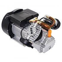 Двигун для безмасляного компресора 530 л/хв Kraft&Dele KD1296 електромотор для компресора, фото 4