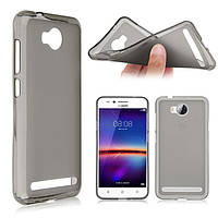 Чохол TPU для Huawei Y3 II (2016)