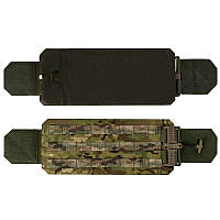 ПЛИТОНОСКИ