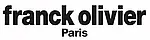 Franck Olivier