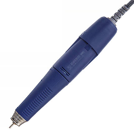 Професійний фрезер MicroNX 300S Renehe 505D HP 45000 об./хв (gray), фото 4