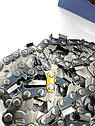 Ланцюг Husqvarna X-CUT S35G 13"/33 см 0.325" 1.5 мм 56DL (5856395-56), фото 2