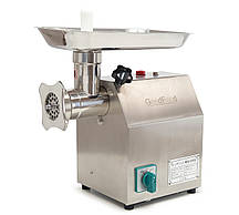 М'ясорубка GoodFood MG12HSS Revers