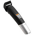 Машинка для стриження, тример Adler AD 2943 5в1 (Польща), фото 4