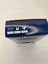 Ланцюг Husqvarna X-CUT S35G 18"/45 см 0.325" 1.5 мм 72DL (5856395-72), фото 6