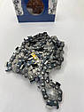 Ланцюг Husqvarna X-CUT S35G 18"/45 см 0.325" 1.5 мм 72DL (5856395-72), фото 4