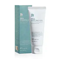 Пілінг - гель з лактобіоновою кислотою Benton PHA Peeling Gel 70 мл